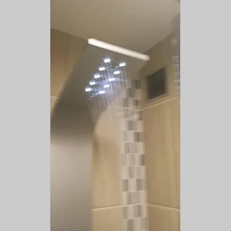 Апартаменты 2 Centre De Congres Анже