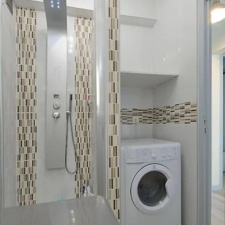 2 Centre De Congres * Анже