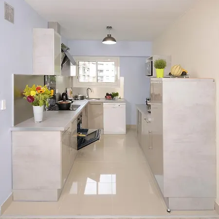 2 Centre De Congres * Анже