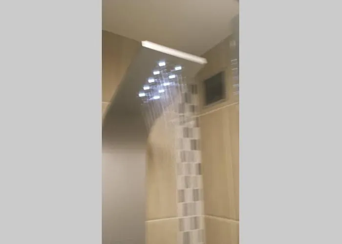 Apartamento 2 Centre De Congres Angers