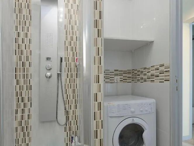 2 Centre De Congres * 앙제