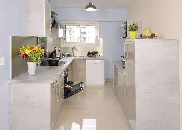 2 Centre De Congres * Angers